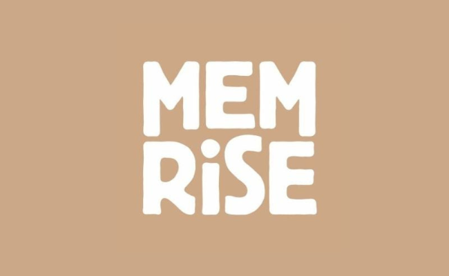 Memrise