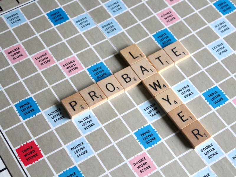 The Probate Process: A Comprehensive Guide for Phoenix