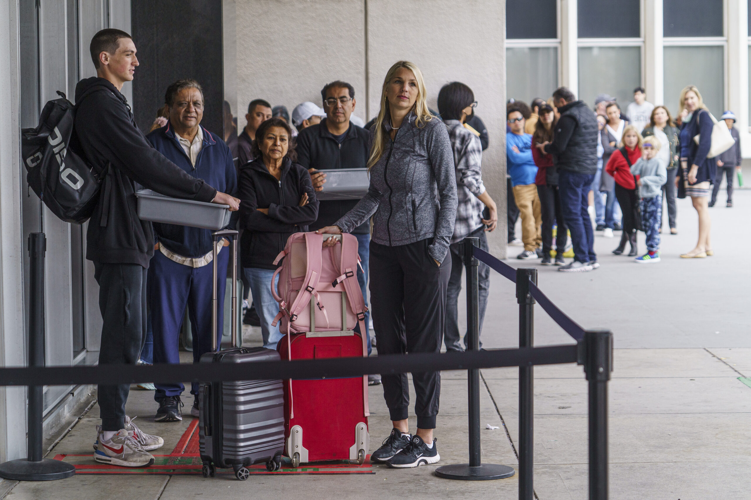 wait-for-us-passports-is-creating-travel-purgatory-snarling-summer