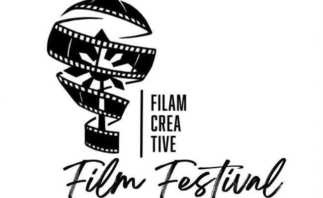 Filmmaking dreams soar with the FilAm Creative Film Festival and Birns and Sawyer Grant