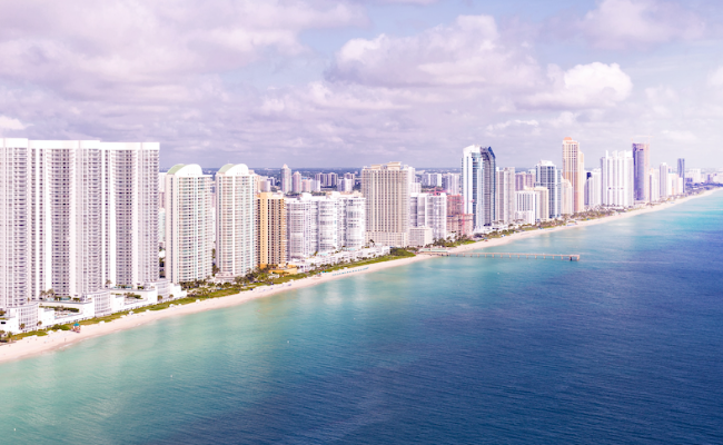 Why You Need A Real Estate Consultant in Miami