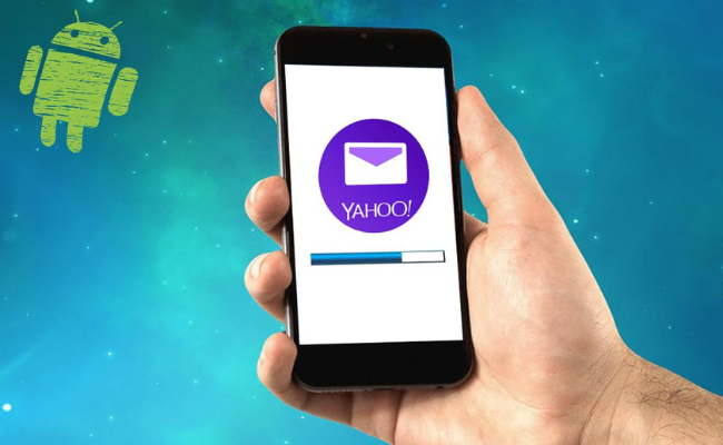 Yahoo just dropped an AI email assistant (and it’s Gmail friendly)