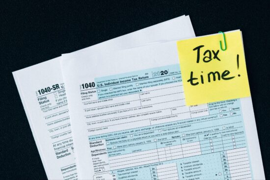 Irs Installment Agreements 101 Pros Cons And All You Need To Know
