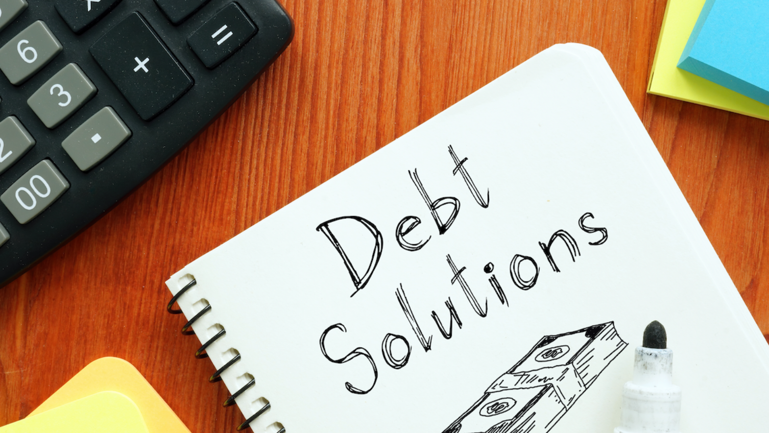 Better Debt Solutions Reviews & Ratings Inquirer