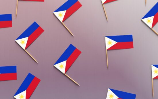 filipino-american-history-month-2023-here-s-where-to-celebrate