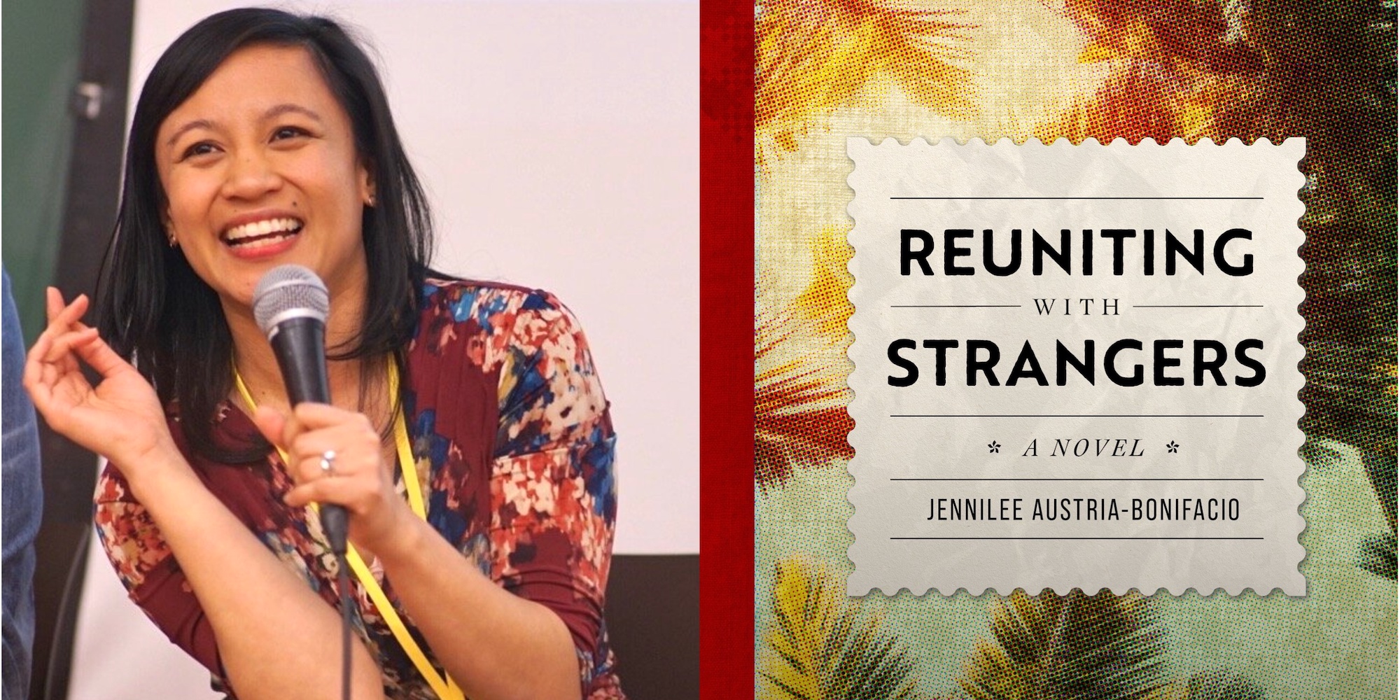 ‘Reuniting With Strangers’ unpacks the price of separation