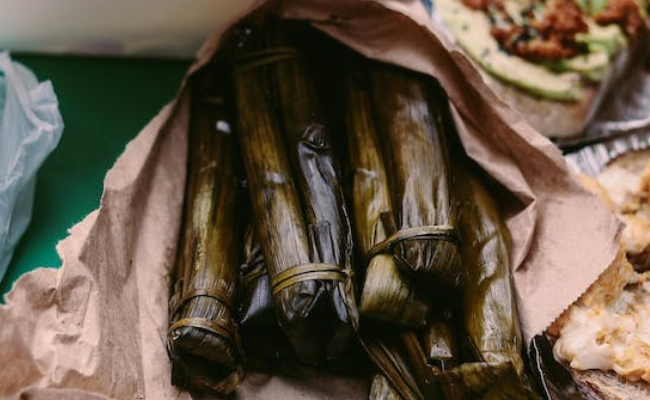 11 traditional Filipino cooking techniques that aren’t adobo and sinigang