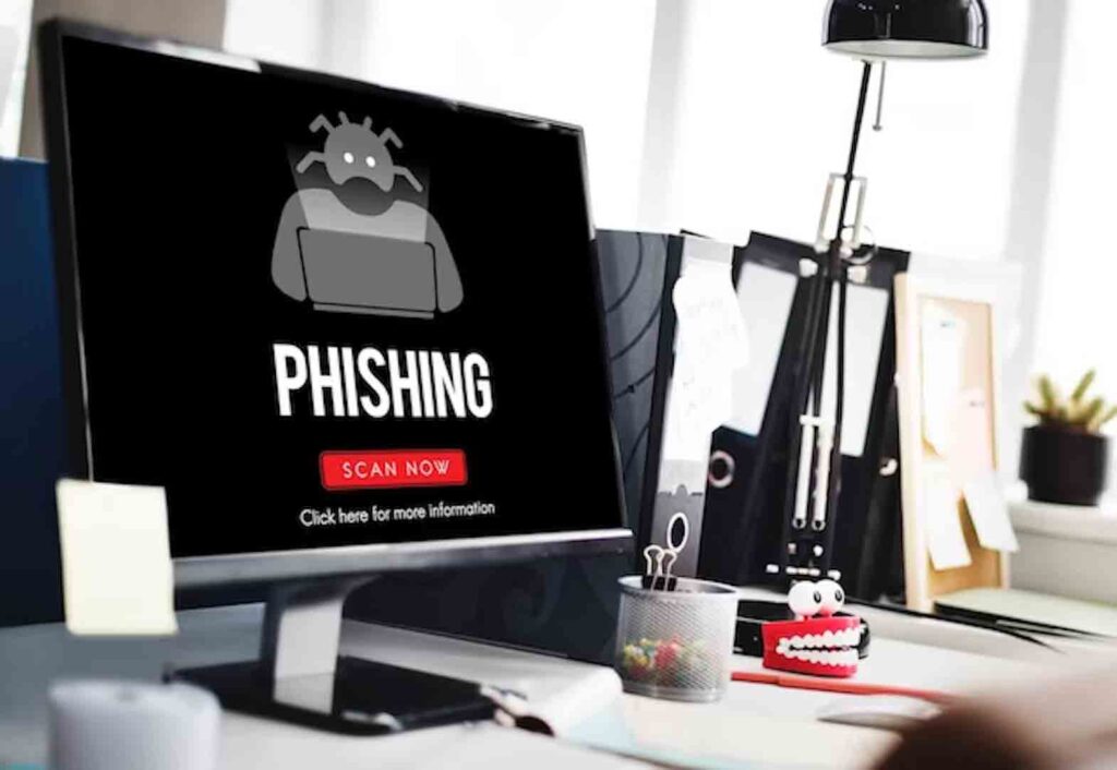 Scammers are now using texts and AI to steal passwords, accounts and Social Security numbers as the newest methods of an increasingly lucrative fraud practice called “phishing.”