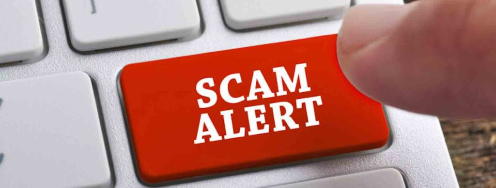  Payment methods scammers want you to use, like gift cards, cryptocurrency and wire transfer, are telltale signs of scams, the Federal Trade Commission reported.
