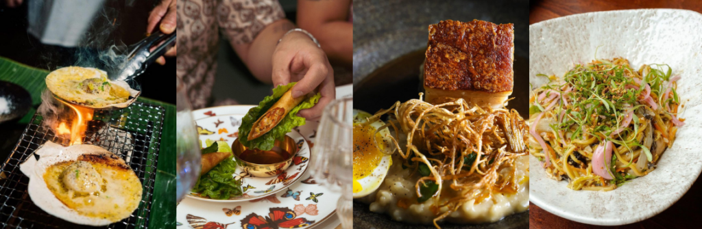 4 Soon-to-open Filipino Restaurants In The US Worth Waiting For