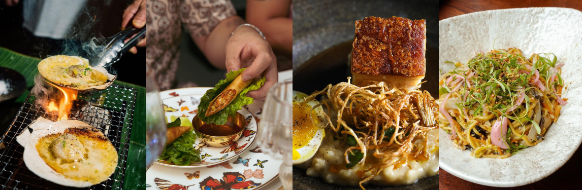 From New York to Seattle, these soon-to-open Filipino restaurants are worth waiting for