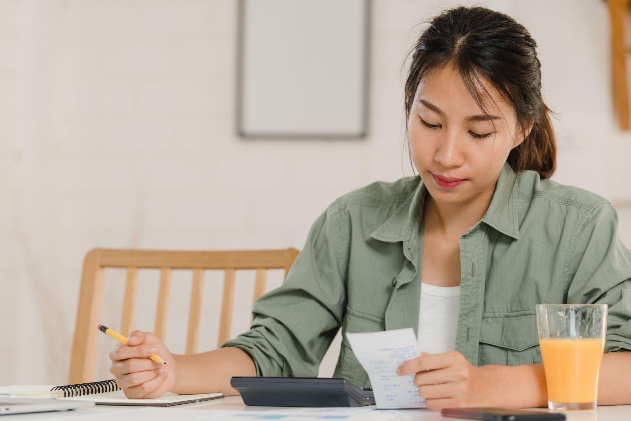 What Are Pre-Tax Deductions and Contributions?