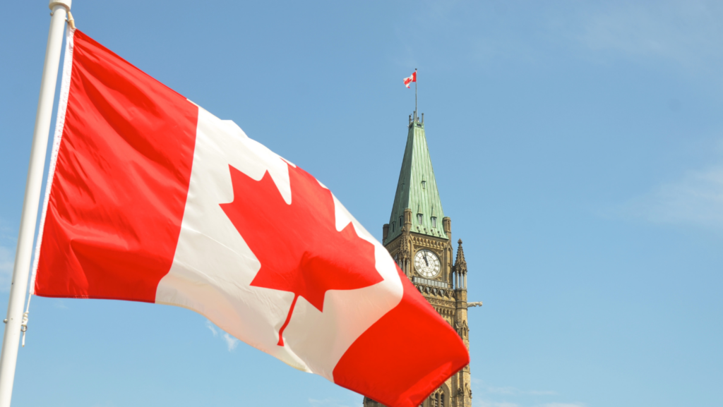 Canada to accelerate work permit processing for Filipinos with new pilot program