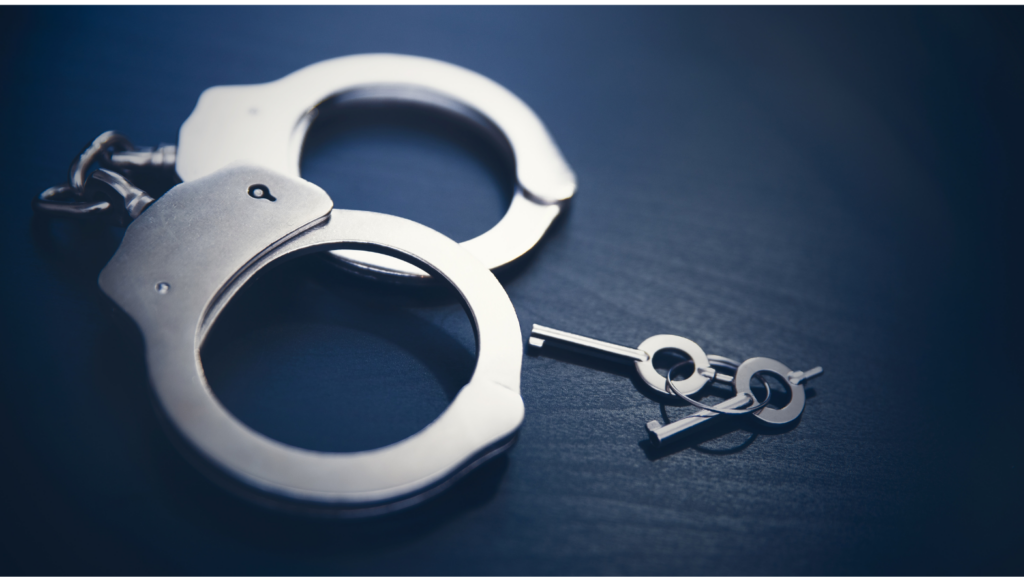 Avoid These Common Mistakes When Facing Criminal Charges in San Diego