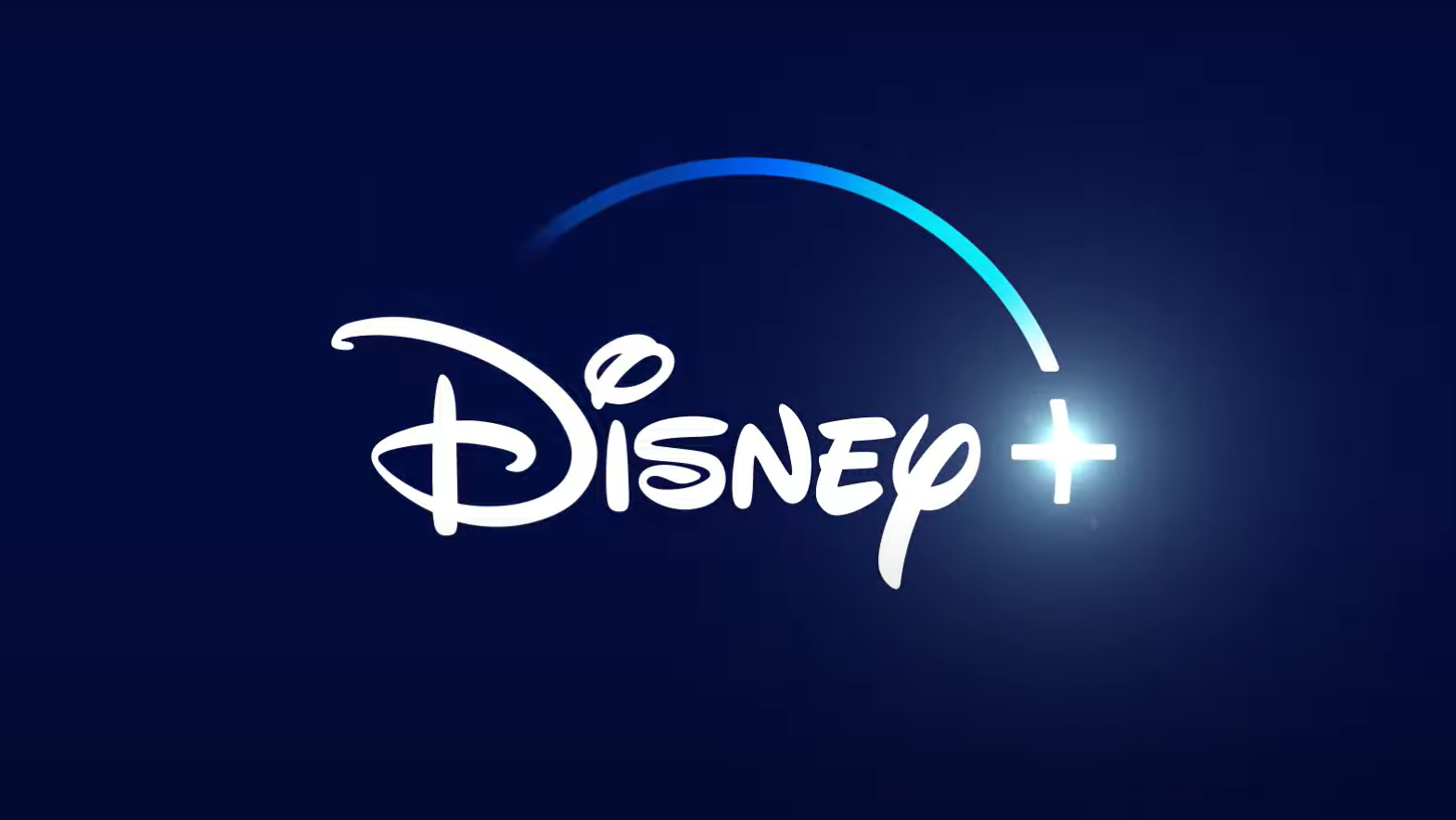 Disney+ notifies crackdown on password sharing I Inquirer USA