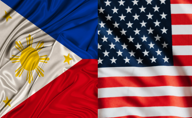 White House honors Filipino American legacy