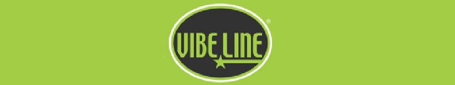 Vibeline – Best Adult Chat Line to Meet Black Singles