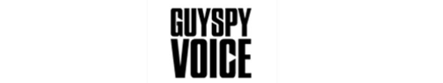 GuySpy Voice – Best Chat Line for Men Seekers