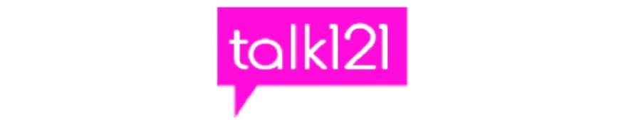 Talk121 – Top Singles Chat Line for Group Talks