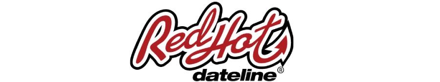 Red Hot Dateline – Top Site to Enjoy Night Exchange of Erotic Fantasies