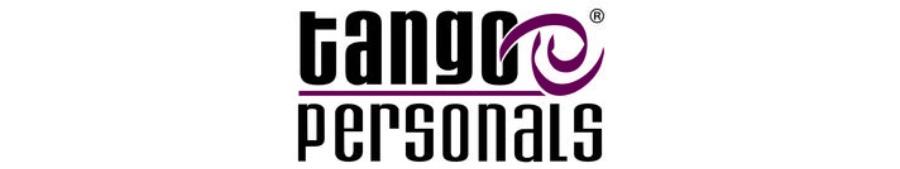 Tango Personals – Leading Among Mobile Chat Line Numbers