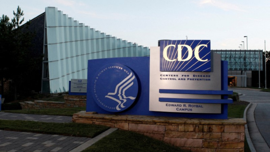 US CDC to broaden surveillance of travelers for respiratory viruses