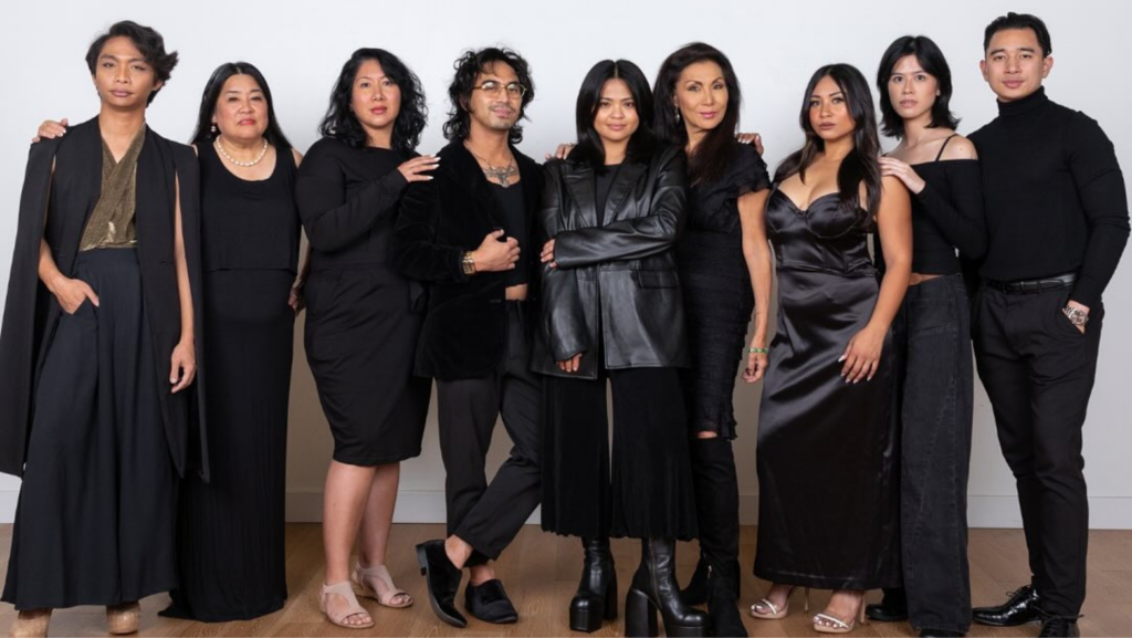 Debut of queer Filipino American play takes center stage in San Diego