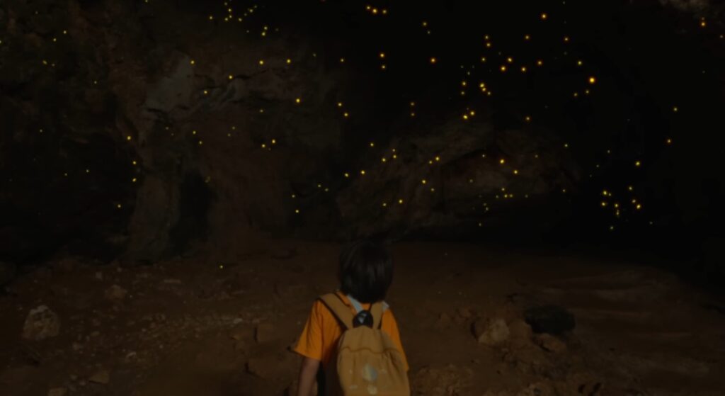 Catch 49th MMFF Best Picture ‘Firefly’ (and more) in LA this 2024