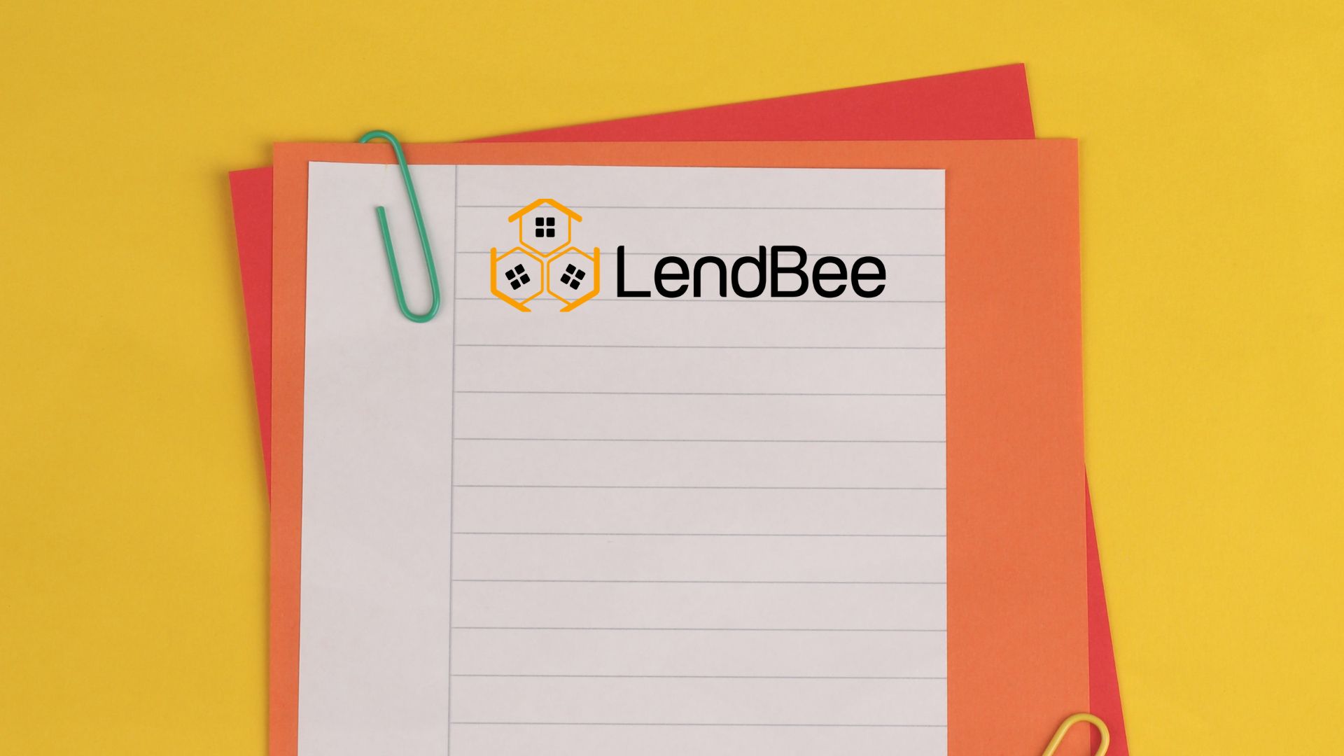 Lendbee: Reviews and Ratings