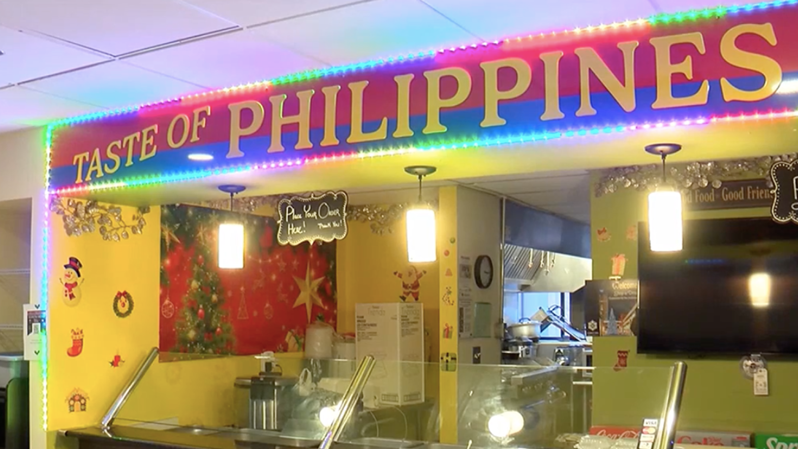 First Filipino restaurant in Rochester is now cooking up adobo, pancit and more