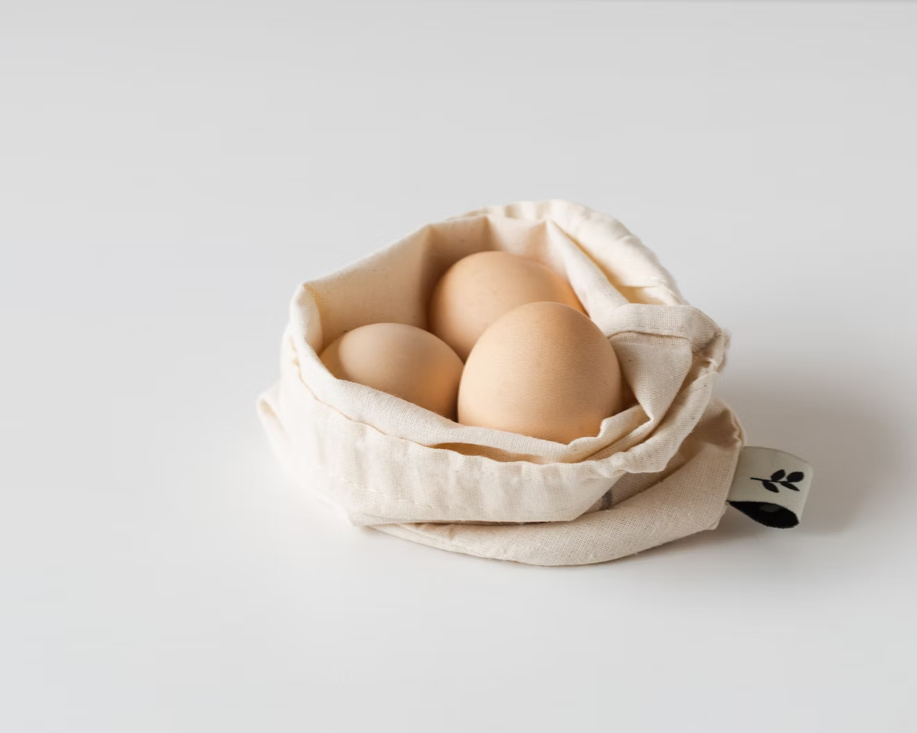 Understanding Egg Freezing and IVF