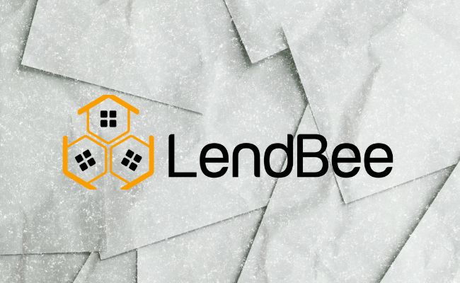 Exploring Lendbee: A Legitimate Loan Service?