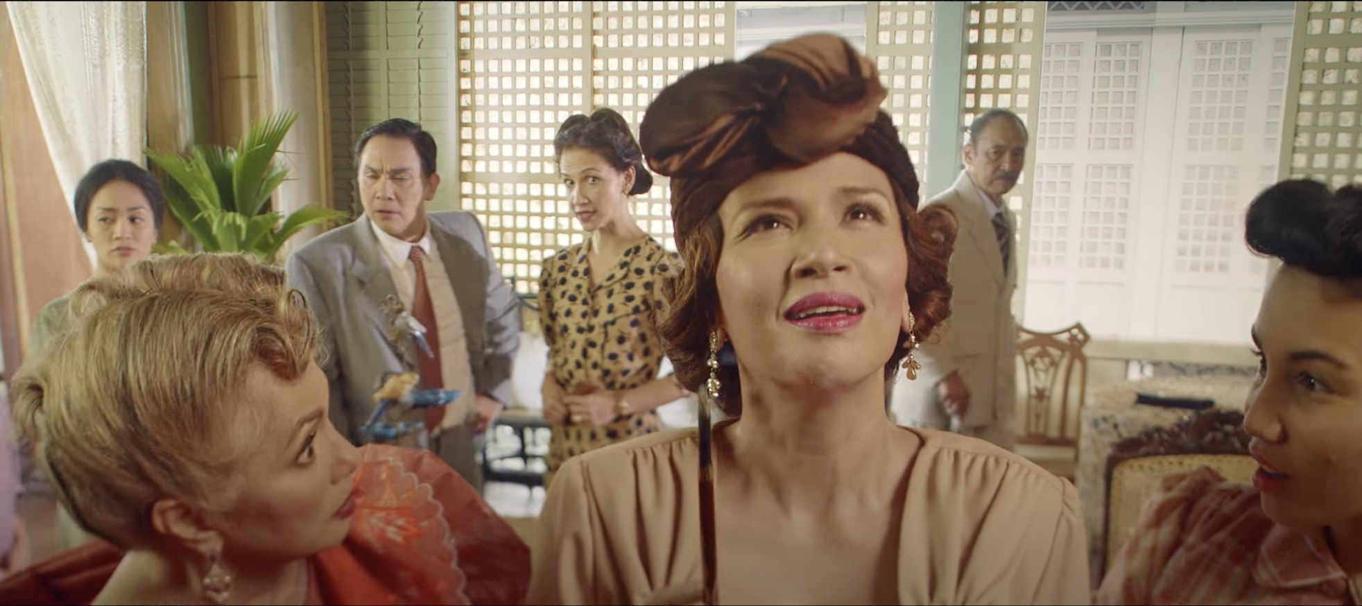 It’s MMFF season again—here are past gems you can stream online 