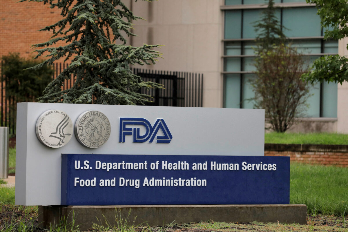 US FDA approves Dupixent to treat younger kids with esophageal condition