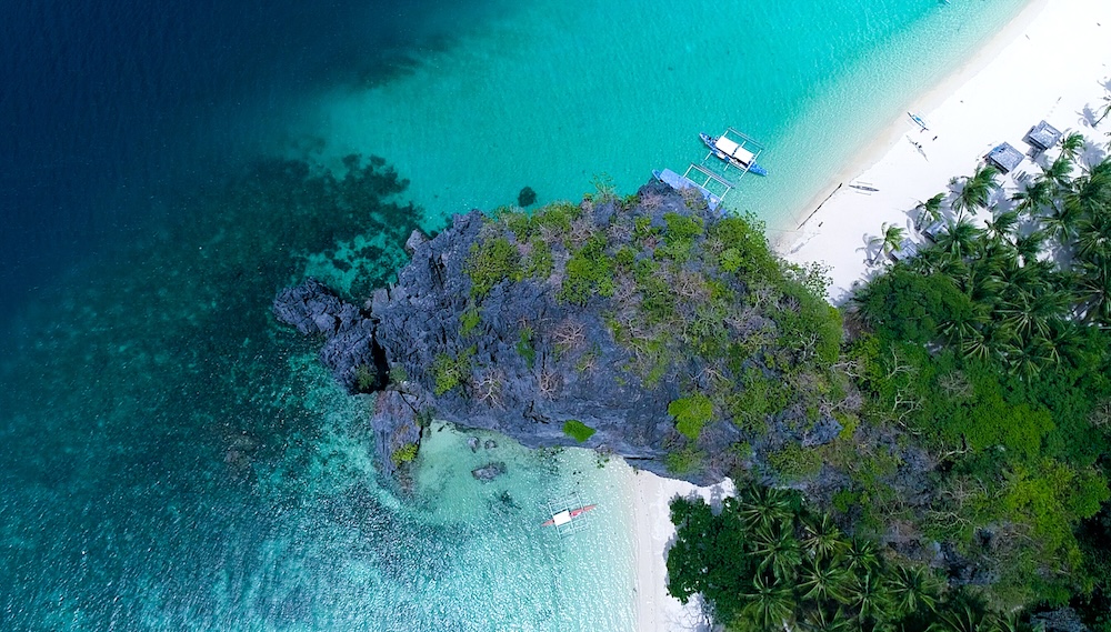 Mimaropa eyes 37 cruise calls for 2024 with Palawan leading the charge