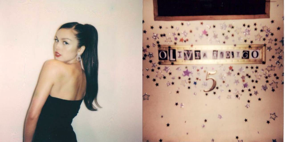 Are we getting something new from Olivia Rodrigo? Fans analyze Instagram post