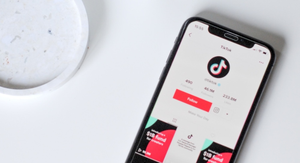 Among the study’s 808 American respondents, over two out of five (or more than 300) are now utilizing TikTok as their go-to platform