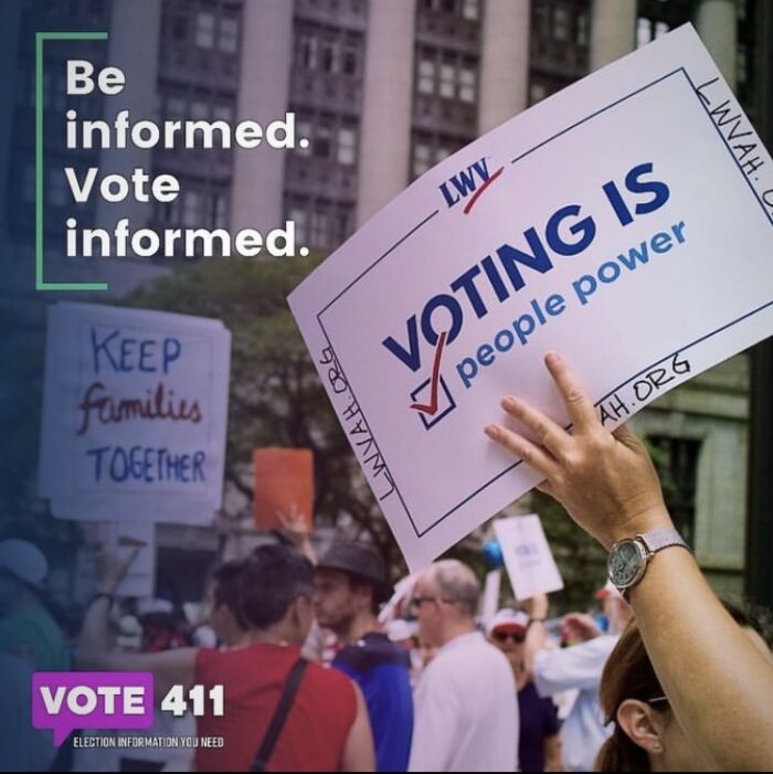 March 5 primary election: Here's what you need to know | Inquirer
