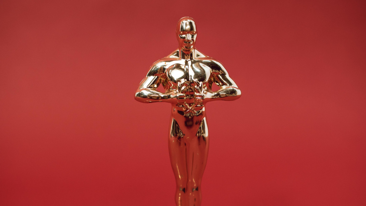 Catch the Oscars 2024: Where to watch the 96th Academy Awards online