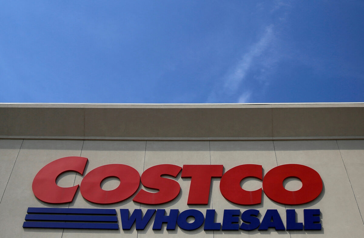Costco offering members access to weight-loss programs including medication
