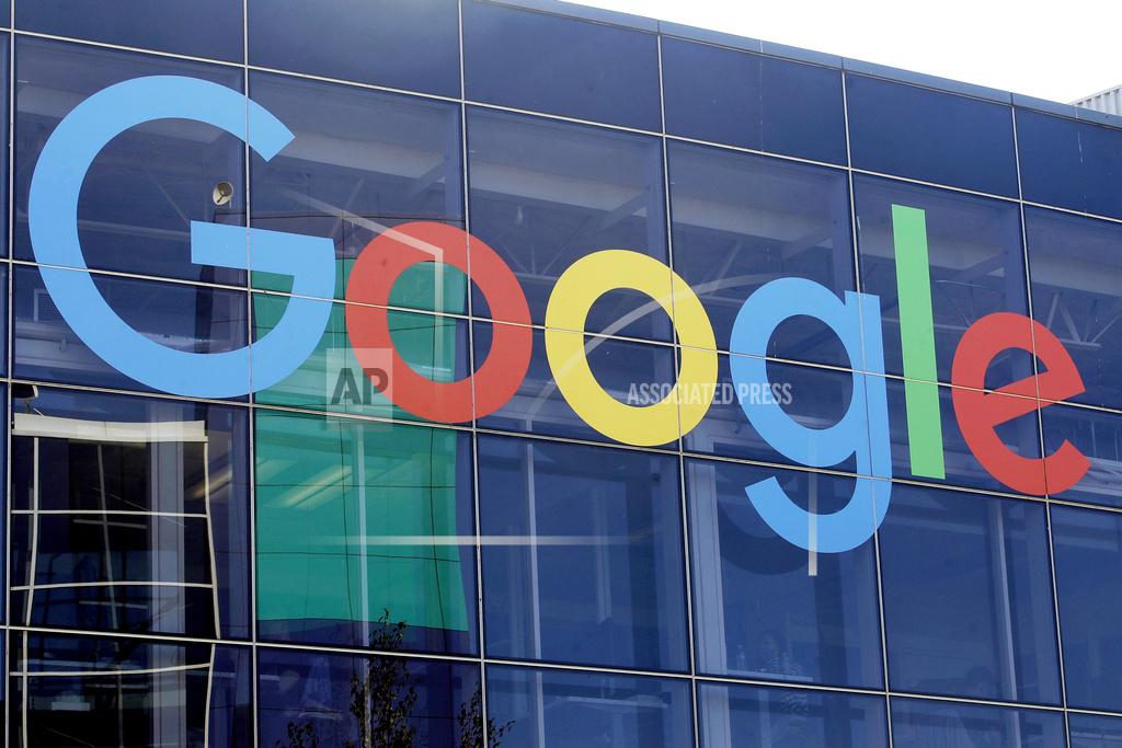 Google removes links to California news sites for some users