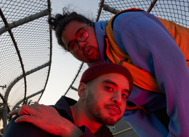 Bay Area’s Fil-Am duo to premiere debut music video for ‘So Fly’