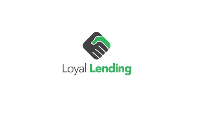 Loyal Lending: Reviews and Ratings