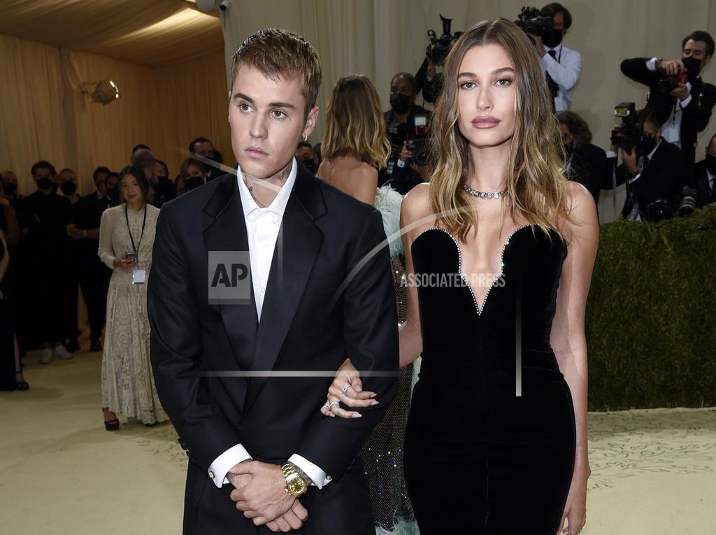 Justin Bieber and Hailey Bieber are expecting a baby
