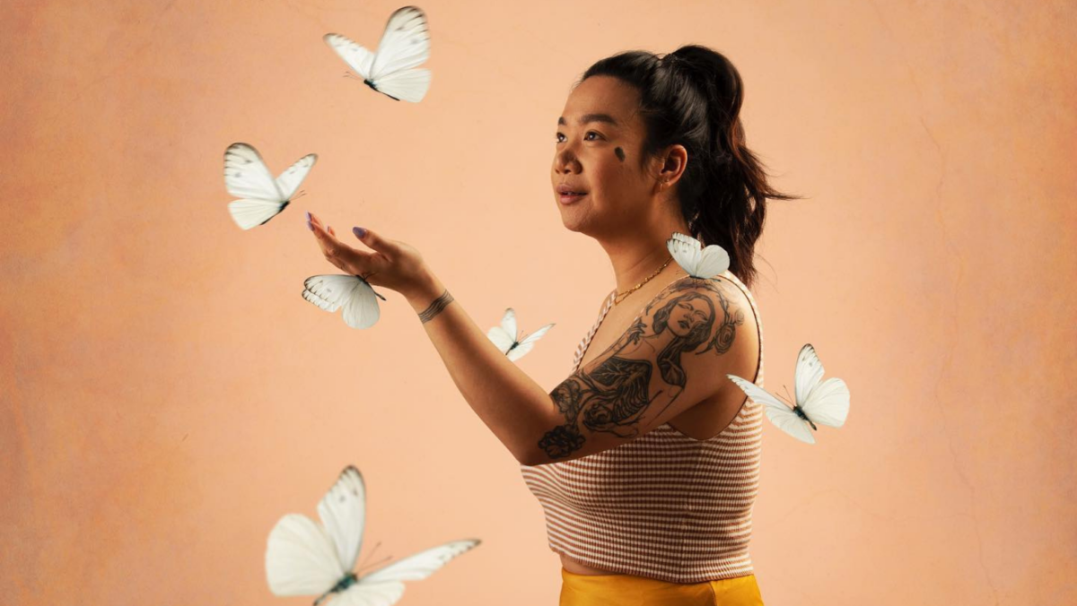 Fil-Canadian play in Vancouver celebrates Filipinx women’s journey to self-discovery