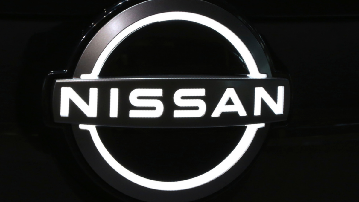 Nissan warns owners to stop driving older vehicles over airbag issues