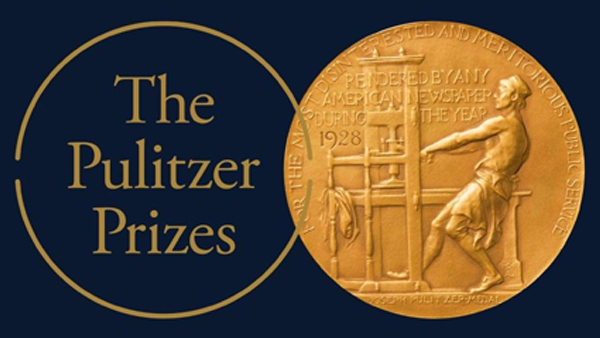 Fil-Am journalists among finalists in 2024 Pulitzer Prizes