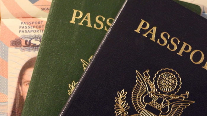 More Fil-Ams are applying for dual citizenship