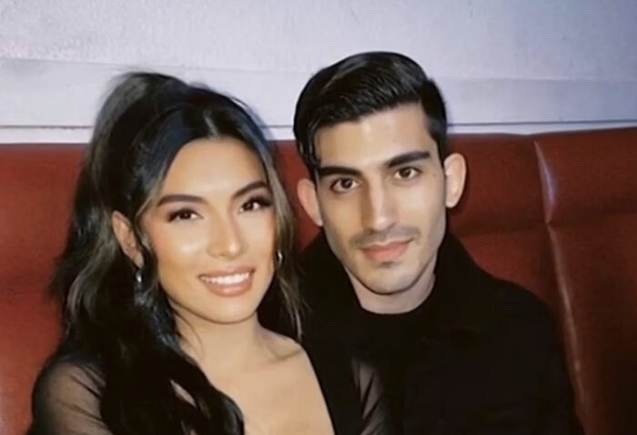 Trial to begin for TikTok star accused of murdering wife