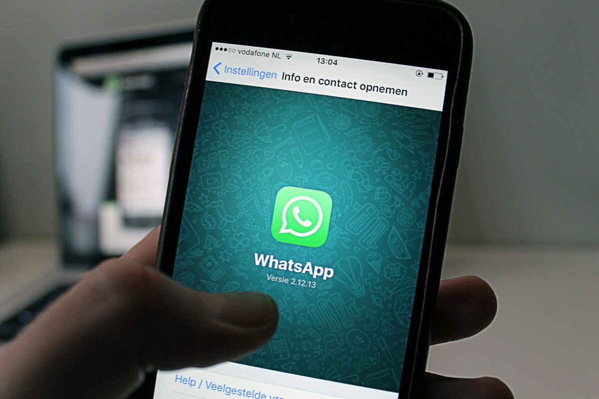 It’s now easier to plan events using WhatsApp. Here’s how